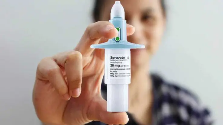 Will Health Insurance Cover Ozempic?