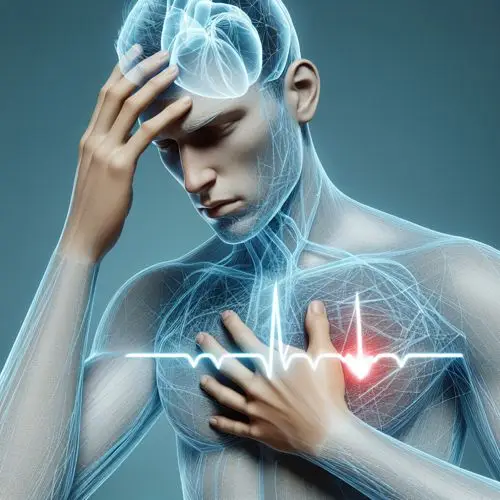 Introduction to Headaches