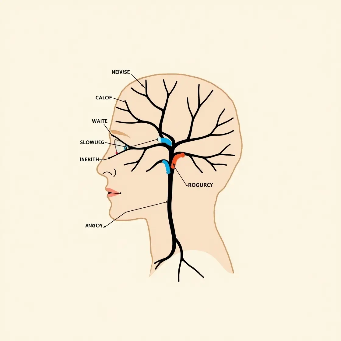 What Is Cranial? Definition, Examples & Why It Matters in 2025