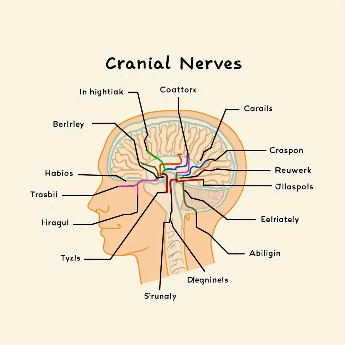 What Is Cranial? Definition, Examples & Why It Matters in 2025